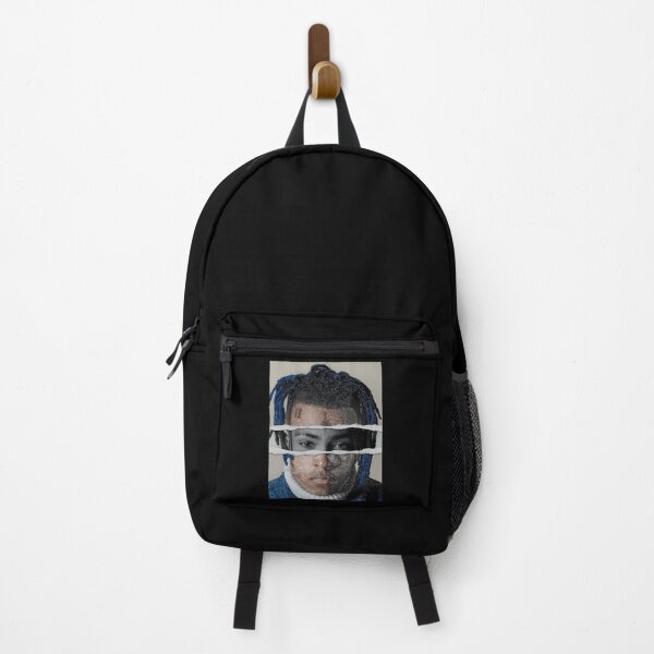 Item preview, Rip X designed and sold by bock-quinn.