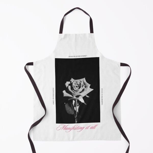 Aperçu de l'œuvre La méthode Rose : Manifester tout créée et vendue par diamondqueenmindset.