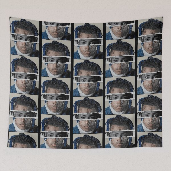 Item preview, Rip X designed and sold by bock-quinn.