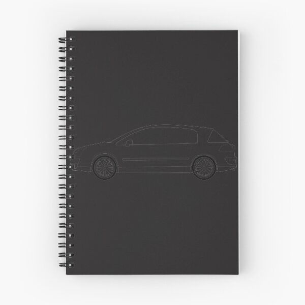 Item preview, Vel Satis Outline Auto Art | ⭐⭐⭐⭐⭐ Best Seller designed and sold by gamer-unknown.