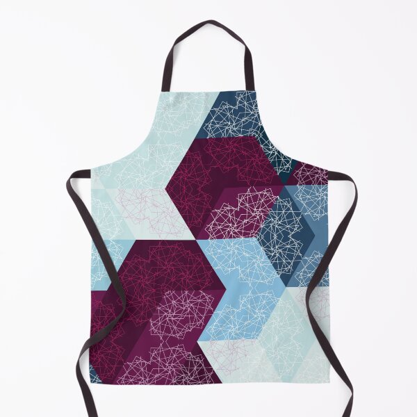 Item preview, Caleidoscubes designed and sold by feigenherz.