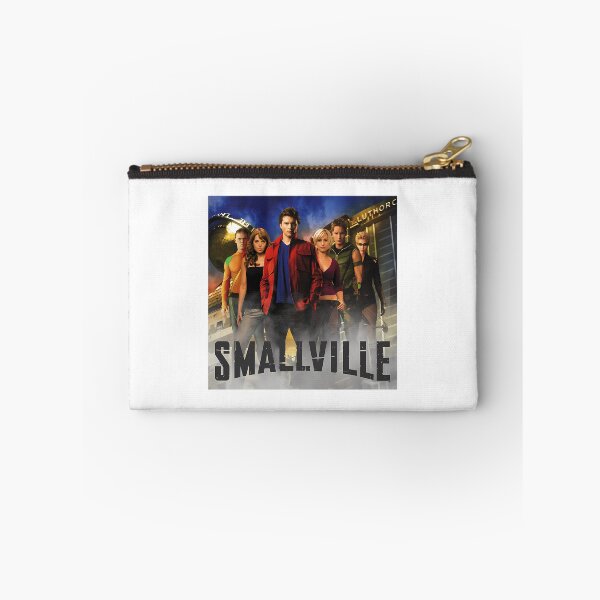 Item preview, Smallville   designed and sold by rhoads-raelene.
