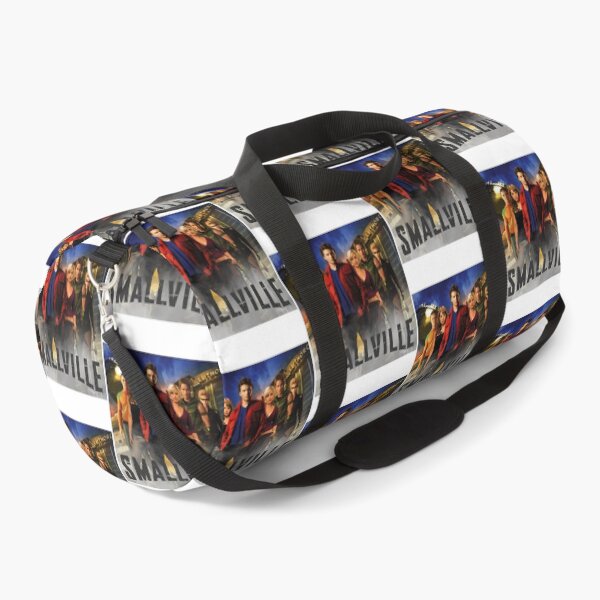 Item preview, Smallville designed and sold by rhoads-raelene.
