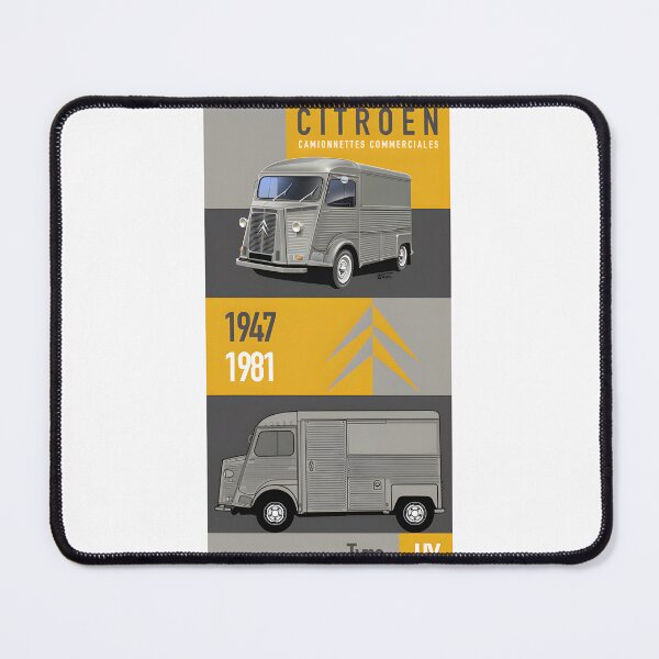 Item preview, Vintage Style Camper Van Retro Graphic | ⭐⭐⭐⭐⭐ Best Seller designed and sold by gamer-unknown.