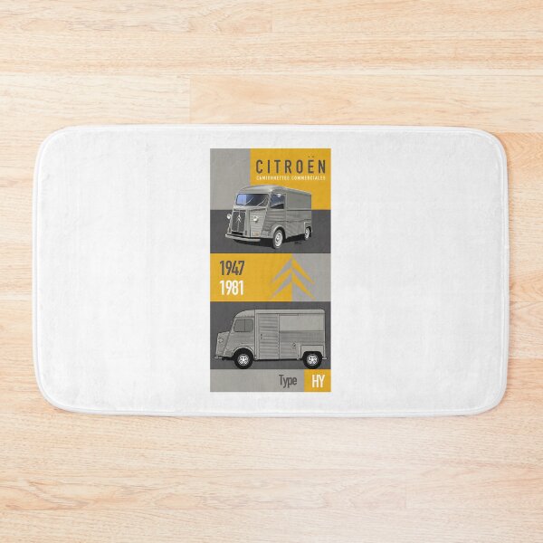 Item preview, Vintage Style Camper Van Retro Graphic | ⭐⭐⭐⭐⭐ Best Seller designed and sold by gamer-unknown.