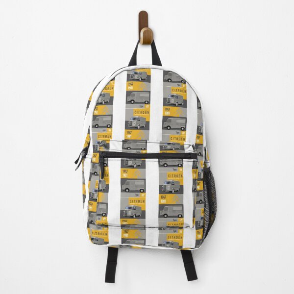 Item preview, Vintage Style Camper Van Retro Graphic | ⭐⭐⭐⭐⭐ Best Seller designed and sold by gamer-unknown.