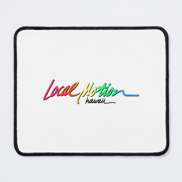 Item preview, Local Motion Skateboard designed and sold by millar-djaniece.