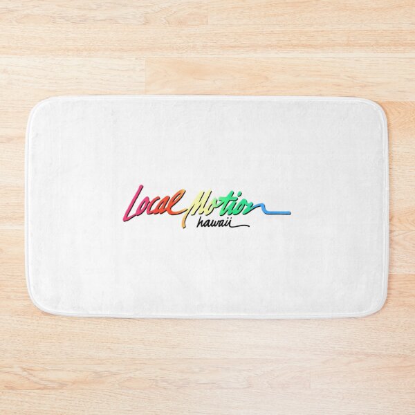 Item preview, Local Motion Skateboard designed and sold by millar-djaniece.