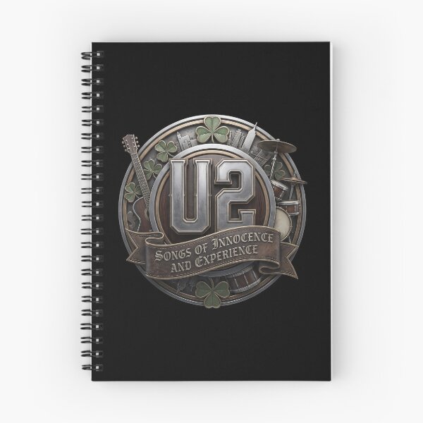 Item preview, Design From Innocent to Experience - 3D designed and sold by EzequielBC.