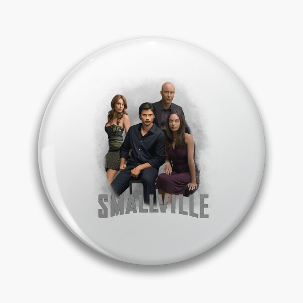 Item preview, Smallville Group designed and sold by rhoads-raelene.