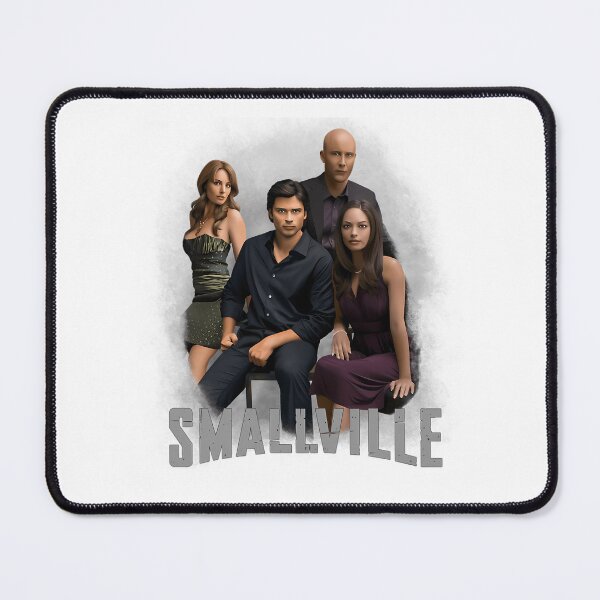 Item preview, Smallville Group designed and sold by rhoads-raelene.