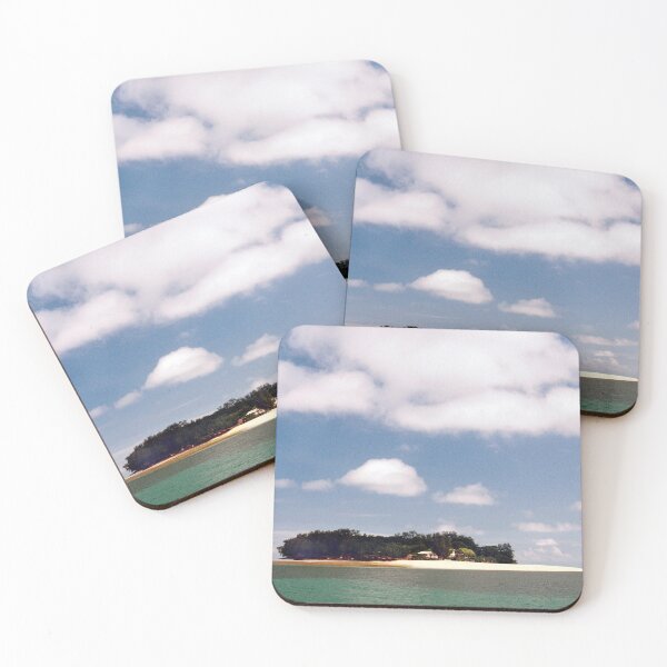 Item preview, Changuu Island, Tanzania, Africa designed and sold by JonDelorme.