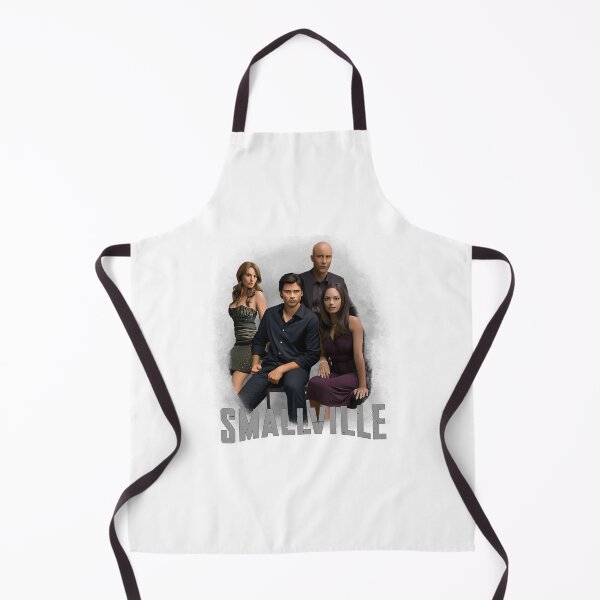 Item preview, Smallville Group designed and sold by rhoads-raelene.