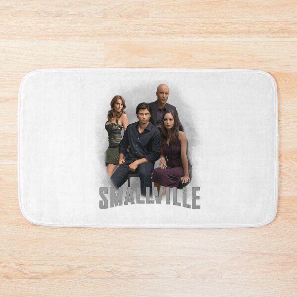 Item preview, Smallville Group designed and sold by rhoads-raelene.