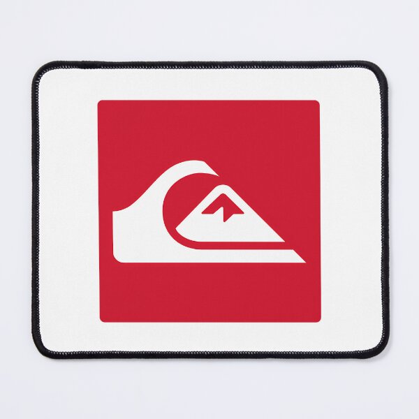 Item preview, Logos Wave Surf And Skateboards designed and sold by millar-djaniece.