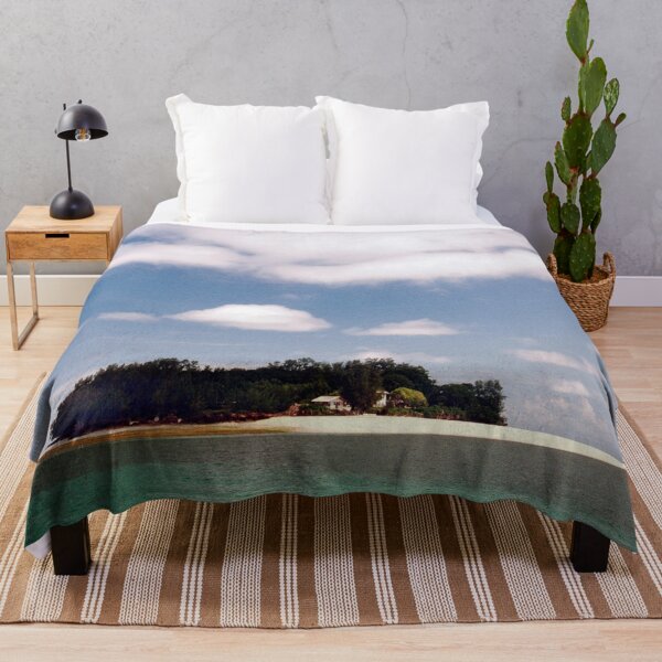 Item preview, Changuu Island, Tanzania, Africa designed and sold by JonDelorme.