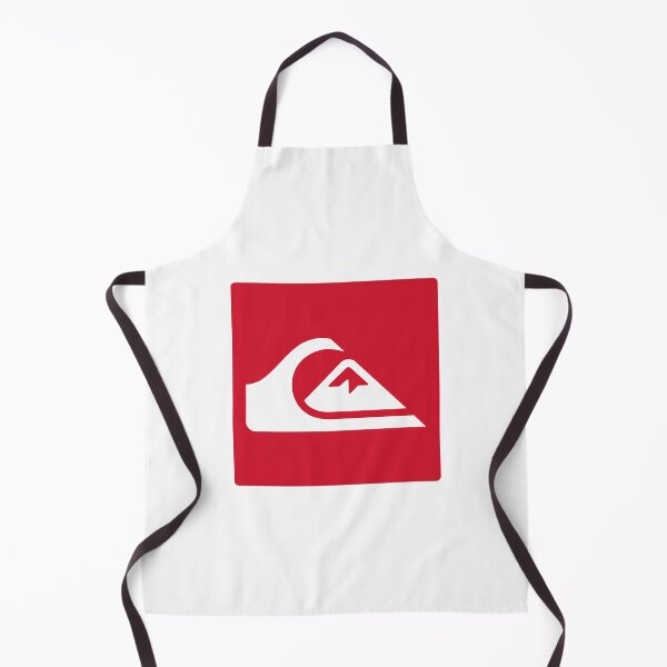 Item preview, Logos Wave Surf And Skateboards designed and sold by millar-djaniece.