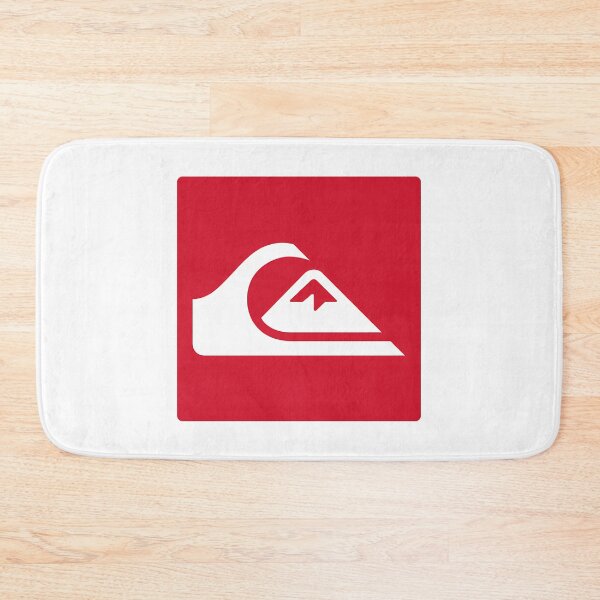 Item preview, Logos Wave Surf And Skateboards designed and sold by millar-djaniece.