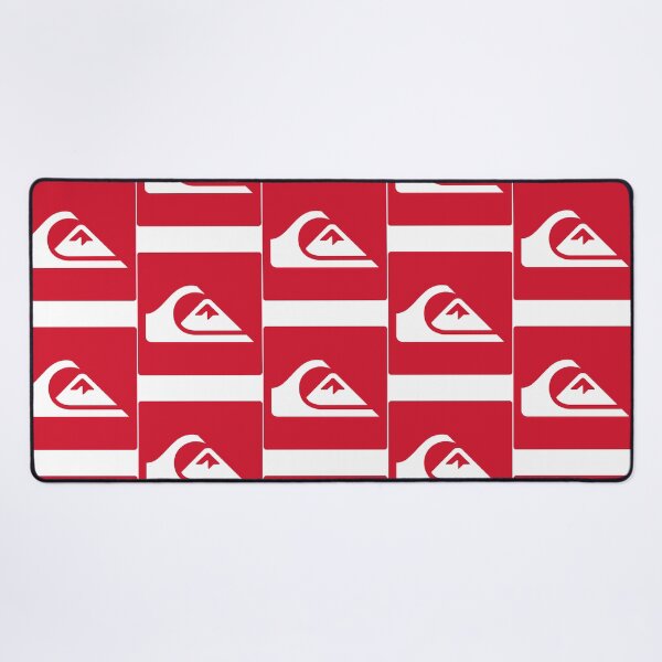 Item preview, Logos Wave Surf And Skateboards designed and sold by millar-djaniece.