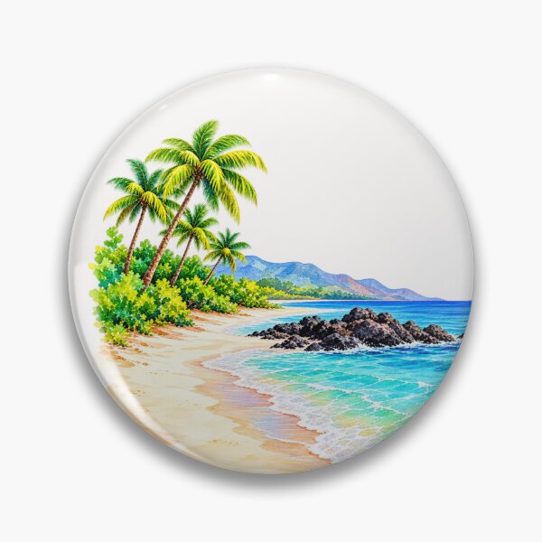 Item preview, Beautiful nature lifestyle  designed and sold by Jain123.
