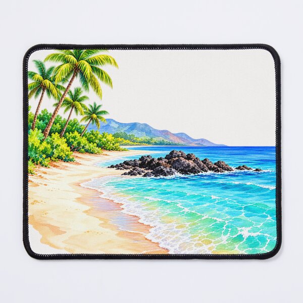 Item preview, Beautiful nature lifestyle  designed and sold by Jain123.