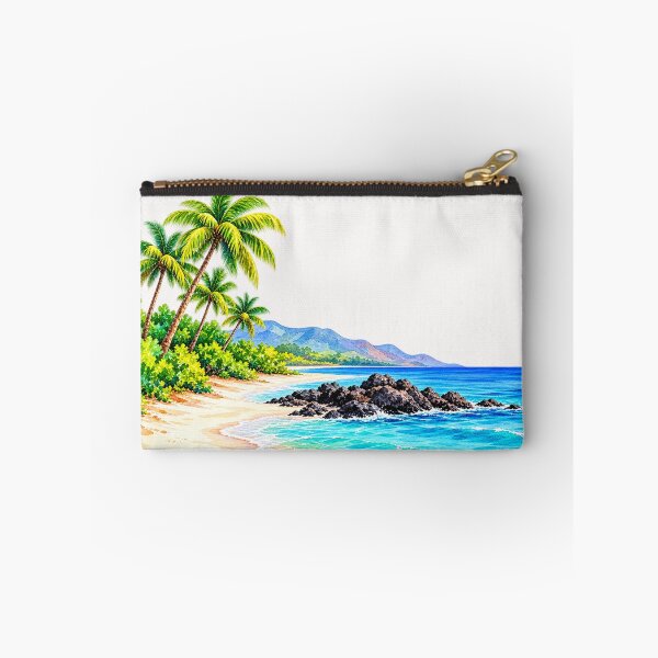 Item preview, Beautiful nature lifestyle  designed and sold by Jain123.
