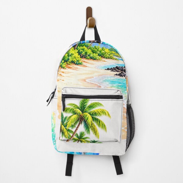 Item preview, Beautiful nature lifestyle  designed and sold by Jain123.