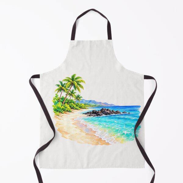 Item preview, Beautiful nature lifestyle designed and sold by Jain123.