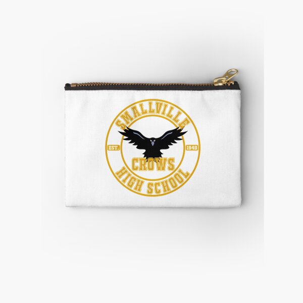 Item preview, Smallville High Home Of The Crows designed and sold by rhoads-raelene.