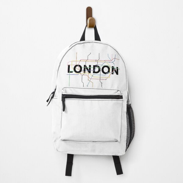 Item preview, London designed and sold by oliver polanski.