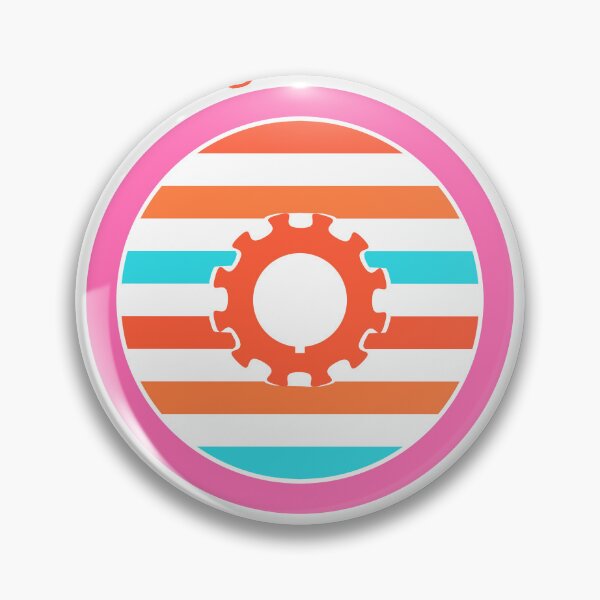 Item preview, Geological Drafter The Greatest Job Ever designed and sold by TheIconSmith.