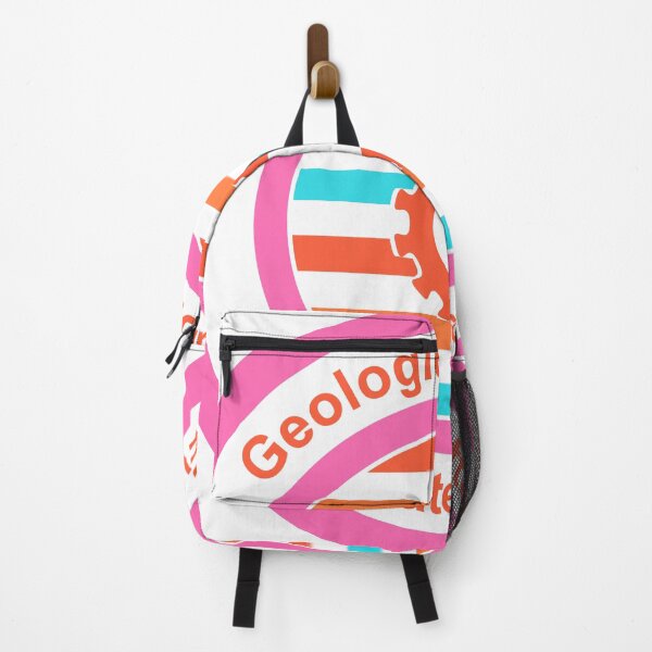 Item preview, Geological Drafter The Greatest Job Ever designed and sold by TheIconSmith.