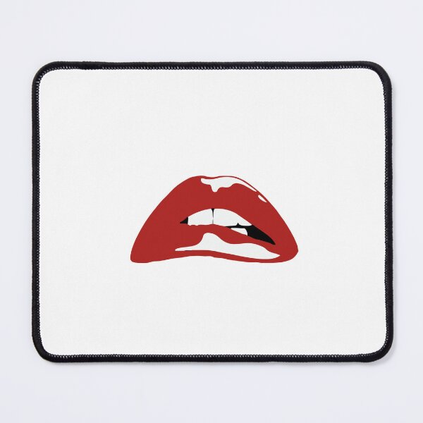 Item preview, Frank N Furter Rocky Horrow designed and sold by alxndrsunny.