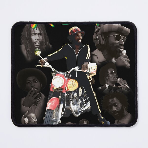 Item preview, Original Rockers Family designed and sold by lokality.