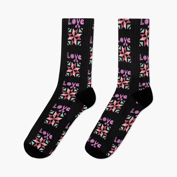 Item preview, Cute Gift For Quilting Girl designed and sold by DorotaP.