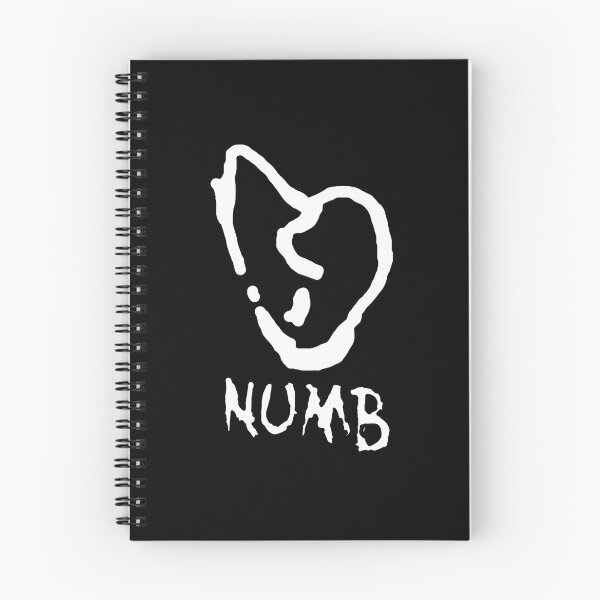 Item preview, Xxxtenatacion Numbbroken Heart Tattoo designed and sold by bock-quinn.