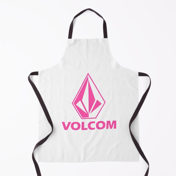 Item preview, Pink Volc Surfing Logo designed and sold by millar-djaniece.
