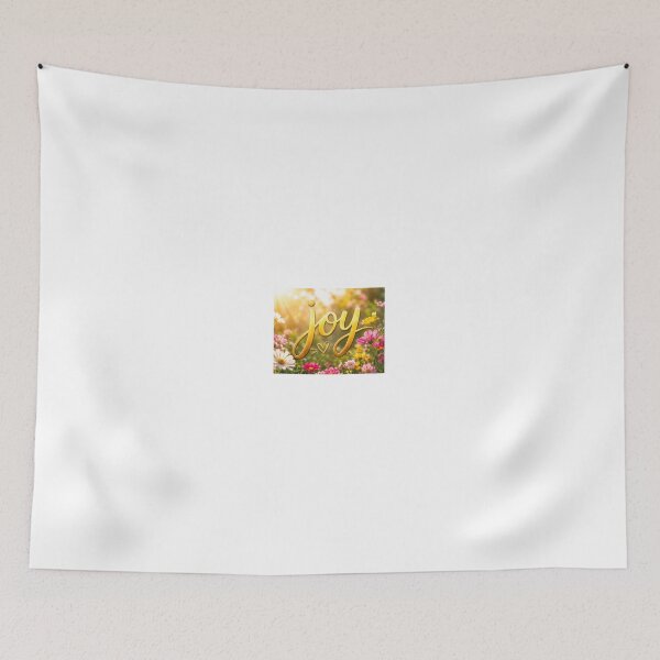 Item preview, Joy designed and sold by Suadela Branding.