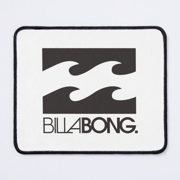 Item preview, Pose Of The Wall Volcom designed and sold by millar-djaniece.