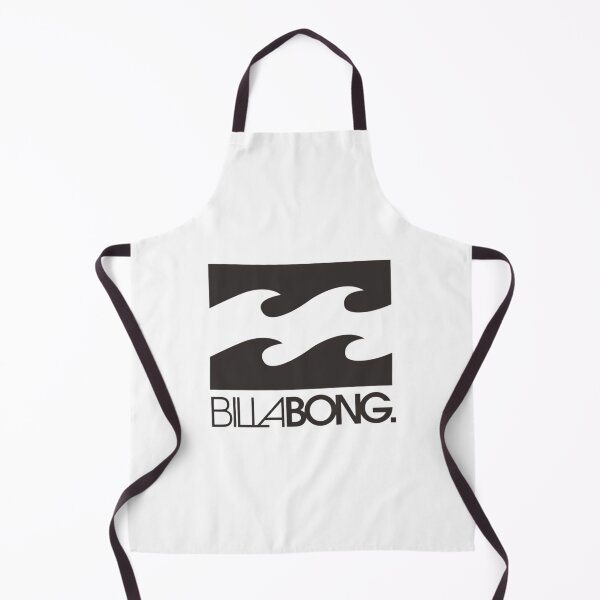 Item preview, Pose Of The Wall Volcom designed and sold by millar-djaniece.