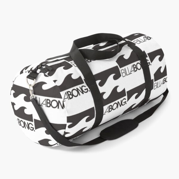Item preview, Pose Of The Wall Volcom designed and sold by millar-djaniece.