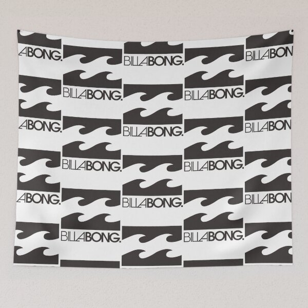 Item preview, Pose Of The Wall Volcom designed and sold by millar-djaniece.