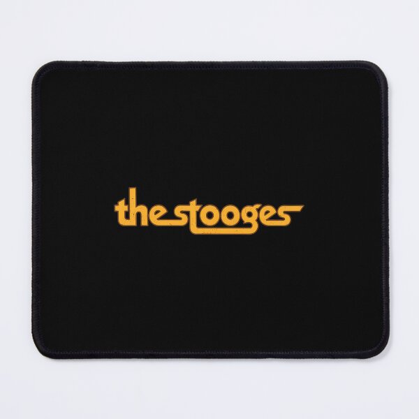 Item preview, The Stoogess Band  designed and sold by FleshAndBloods.