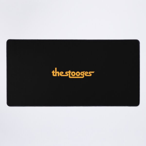 Item preview, The Stoogess Band designed and sold by FleshAndBloods.