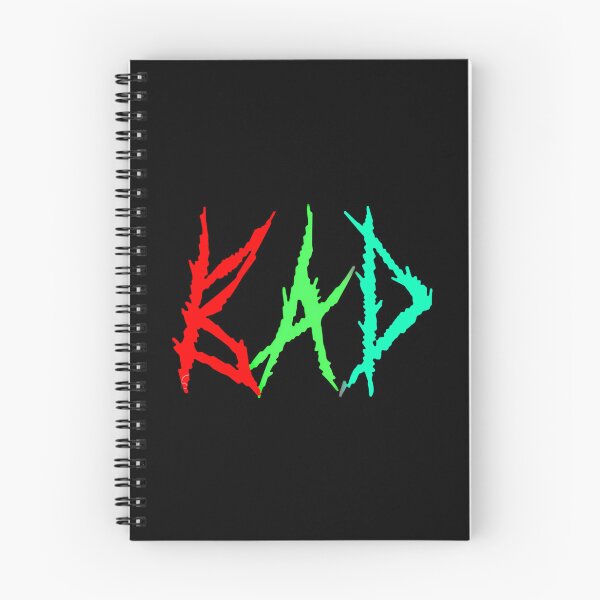 Item preview, Xxxtentacion - Bad Vibes Forever Rip X designed and sold by bock-quinn.