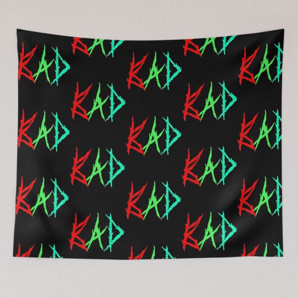 Item preview, Xxxtentacion - Bad Vibes Forever Rip X designed and sold by bock-quinn.