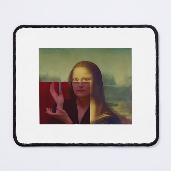 Item preview, Laura Lisa Artistic Portrait & Name Design | Best Buy designed and sold by lastochka-art.