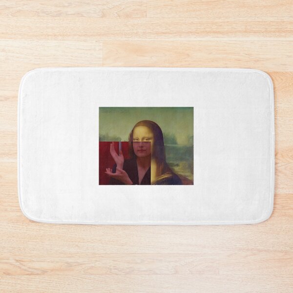 Item preview, Laura Lisa Artistic Portrait & Name Design | Best Buy designed and sold by lastochka-art.