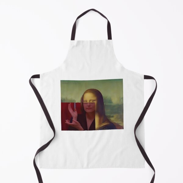 Item preview, Laura Lisa Artistic Portrait & Name Design | Best Buy designed and sold by lastochka-art.