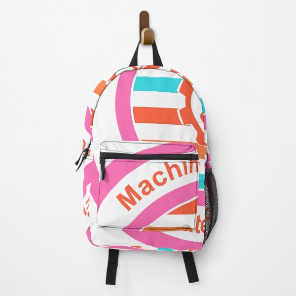 Item preview, Machine Erector The Greatest Job Ever designed and sold by TheIconSmith.